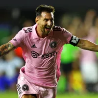 Octavos de Final de la Leagues Cup 2023 confirmados