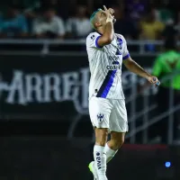 Rayados recibió la peor noticia en la Leagues Cup 2023