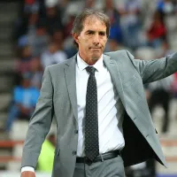 Rayados lo sacrificó y ahora Pachuca lo fichará para el Apertura 2023