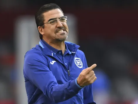 Fichajes 2023: Cruz Azul pierde un jugador pero libera un cupo extranjero para el Apertura 2023