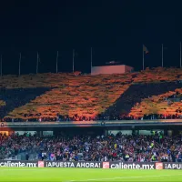 Pumas tendrá increíbles mejoras en el Estadio Olímpico Universitario