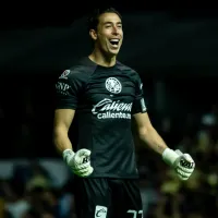 ¡Vuelve la Liga MX! La FMF decidió adelantar la fecha de reanudación del Apertura 2023