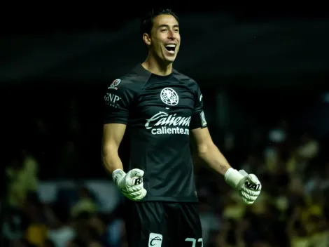 ¡Vuelve la Liga MX! La FMF decidió adelantar la fecha de reanudación del Apertura 2023