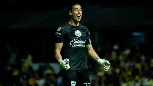 Foto: Imago7/Alexis Chavez