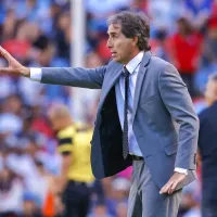 Fichajes 2023: Ex América esta a un paso de volver a la Liga MX y jugar en el Pachuca