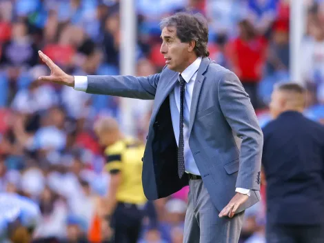 Fichajes 2023: Ex América esta a un paso de volver a la Liga MX y jugar en el Pachuca