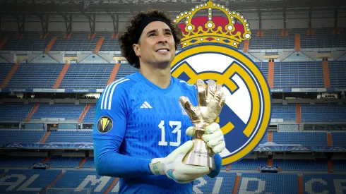 ¿Es una posibilidad?