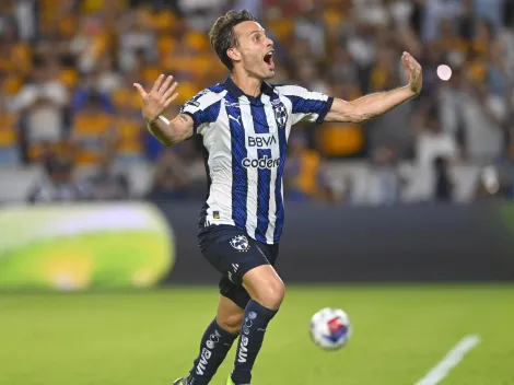 ¿Quién será el rival de Rayados en semifinales de la Leagues Cup?