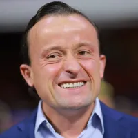Mikel Arriola dice si es posible la tanda de penales tras empates en la Liga MX