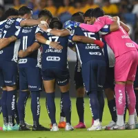 El récord de Monterrey ante equipos de la MLS que lo acerca a ganar la Leagues Cup 2023