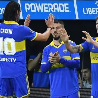 El delantero TOP que le ofrecieron a Toluca, pero la directiva no aceptó