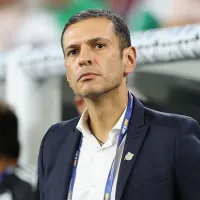 ¿Le \'roban\' un futbolista a la Selección Mexicana?