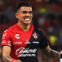 América vs. Atlas no se jugará en el Estadio Jalisco y se muda al Azteca