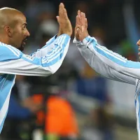 Histórico jugador de la Selección Argentina critica la Liga MX: \'Han bajado mucho su nivel\'