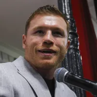 Canelo Álvarez confiesa cuántos años más le quedan en el boxeo