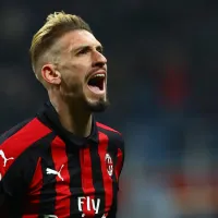 Cruz Azul rechazó a una figura del futbol español y Xolos va por su fichaje