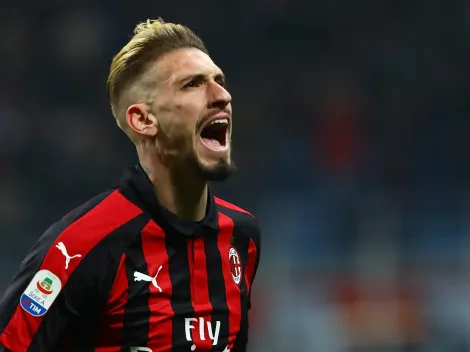 Cruz Azul rechazó a una figura del futbol español y Xolos va por su fichaje