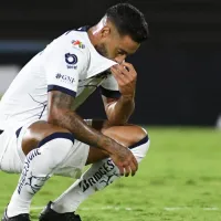\'No es el momento\': Pumas se quedó sin uno de sus refuerzos para el Apertura 2023