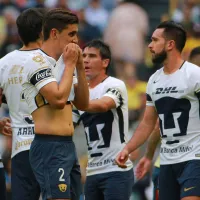 Un canterano de Pumas UNAM fichó por un equipo europeo