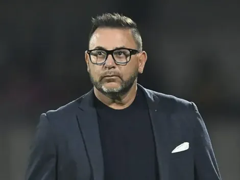 ¿Culpa de Antonio Mohamed? El posible peor fichaje del Apertura 2023 es de Pumas