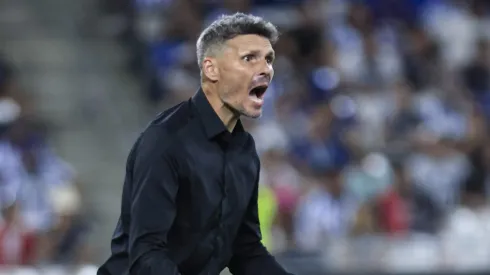 ¿Qué dijo el Tano?