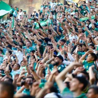 ¿Cuándo y contra quién juega Club León en el Mundial de Clubes 2023?