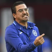 Cruz Azul se negó a fichar a Gabriel Ávalos, estrella del futbol argentino