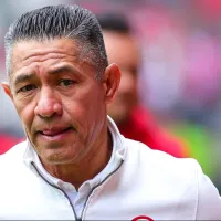 Toluca, entre las plantillas más caras de la Liga MX 2023