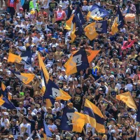 Leyenda de los Pumas UNAM fue fichado por Rivers para la Kings League 2023