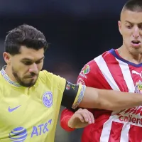 La Liga MX se prepara para un Clásico Nacional que promete mucho