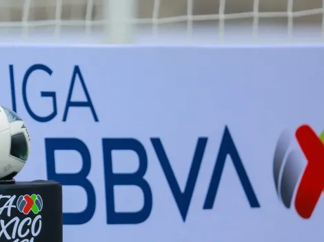 ¿Cuándo y a qué hora cierra el mercado de fichajes de la Liga MX?