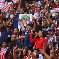¡Polémica! Aficionados de Chivas se quejan de la venta de boletos para el Clásico Nacional