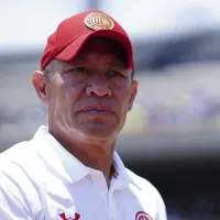 Toluca FC: La fuerte autocrítica de Ignacio Ambriz por la derrota vs Tijuana