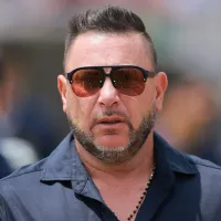 Antonio Mohamed lanza GRAN elogio al Chino Huerta tras la victoria de Pumas