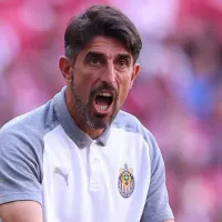 Veljko Paunovic le envía un mensaje motivacional a la afición de Chivas