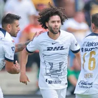 Pumas disputará un partido amistoso en Estados Unidos ante un rival histórico de Guatemala