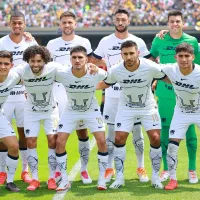 El drástico cambio de horario que tendrá Pumas en sus próximos juegos del Apertura 2023