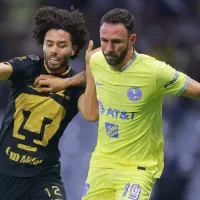 ¡Por culpa de Canelo Álvarez! El América vs Pumas cambia de horario