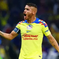 Jaime Lozano convocaría a Jonathan Dos Santos a la Selección Mexicana