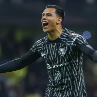 Luis Malagón opinó sobre las polémicas arbitrales entorno al América