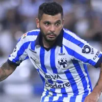 La decisión FINAL de Fernando Ortiz sobre Tecatito Corona para el Clásico Regio