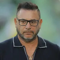 ¿Se va de Pumas? Antonio Mohamed aclara su situación con respecto a la Selección de Costa Rica
