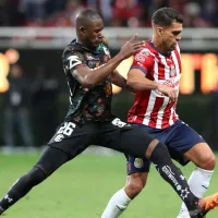 El partido entre Toluca FC y Chivas Guadalajara cambia de horario: los motivos