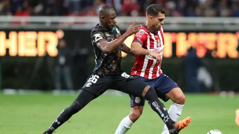 Todos los detalles sobre el nuevo día y horario.