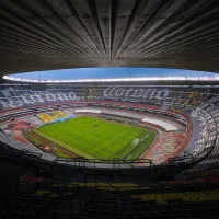 Clásico Capitalino: Víctor Alfonso Cáceres pitará el Club América vs Pumas UNAM