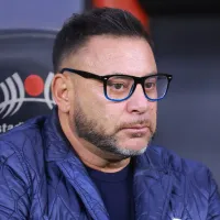 La mala racha de Pumas ante América que ni Antonio Mohamed pudo romper