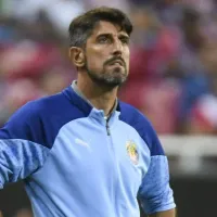 ¿Qué perderá Chivas Guadalajara si rescinde los contratos de Alexis Vega y Chicote Calderón?