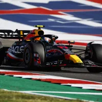 ¿Dónde ver las transmisiones en vivo de la Fórmula Uno?