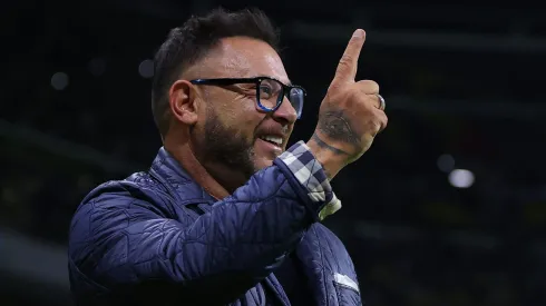 ¿Quién dirigirá Costa Rica?