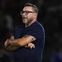 La postura que tomó Pumas UNAM tras la última multa que recibió el Turco Mohamed